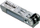 Modul SFP TRENDnet TEG-MGBSX, 1.25Gbps, multi-mode, ngjyrë argjendi