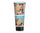 Losion për nxirje Vita Liberata, Tan Dark, 200 ml