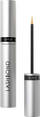 Serum për qerpikë OLAPLEX Lashbond Building, transparent, ushqyes