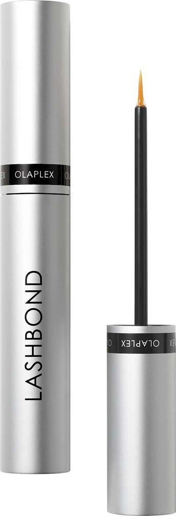 Serum për qerpikë OLAPLEX Lashbond Building, transparent, ushqyes