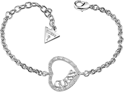 Byzylyk Guess UBB83074-S