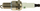 Kandeli për kositëse John Gardener Spark Plug, për kositëse benzine 46 cm, zëvendësuese