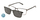 SOLANO CL10192A