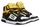 Atlete Tommy Hilfiger EM0EM01108ZFM