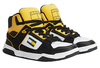 Atlete Tommy Hilfiger EM0EM01108ZFM