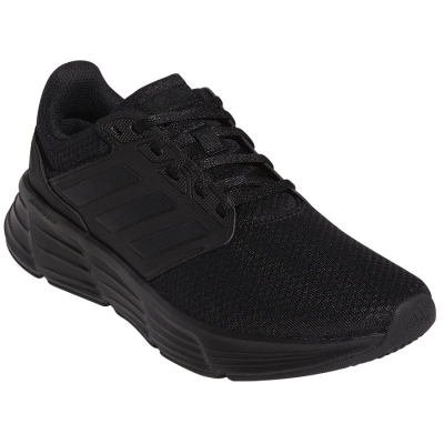 Atlete për goca Adidas Galaxy 6 W GW4131