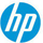 Bojë HP 728 për Designjet T730/T830 Cyan (F9J67A)