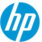 Bojë HP 728 për Designjet T730/T830 Cyan (F9J67A)