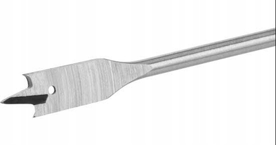 Germuese për dru DeWalt DT4828-QZ, 28mm, 160mm, metalike