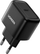 Karikues muri Ugreen PD, USB C, 25W, i zi