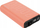 Karikues portativ RealPower PB-20000, 20000mAh, USB A dhe USB C, i zi