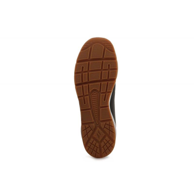 Патики за жени Skechers Uno 2 155542, Air Cooled Memory Foam, црни
