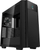 Kasë Deepcool CH510 Mesh Digital, Midi Tower