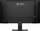 Monitori MSI PRO MP242 E14C, 24", Full HD, IPS, 144Hz, i zi