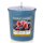 Qiri aromatik Yankee Candle Mulberry & Fig Delight, 49 g