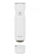Pompe vakumi Zwilling Fresh & Save, 19 cm, e bardhë