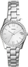 Orë dore Fossil Scarlette ES4317 hFO1361