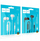 Kufje me tela Hoco M124, in ear, jack 3.5 mm, të zeza