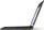 Laptop Microsoft 5, 13.5", Intel Core i5-1245U, 8GB RAM, 512GB SSD