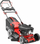 Kositëse bari me benzinë AWTools AW70080