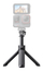 Tripod Insta360 Mini, 2-in-1, i zi
