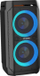 Kaltoparlant Bluetooth W-KING T11, 100W RMS, IPX6, i zi