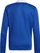 Bluzë sportive për kalamaj adidas Tiro 21 Track Jr GM7315, AEROREADY, poliester i ricikluar, blu