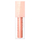Shkëlqyes për buzë Maybelline Lifter Gloss, 008 Stone, 5.4 ml