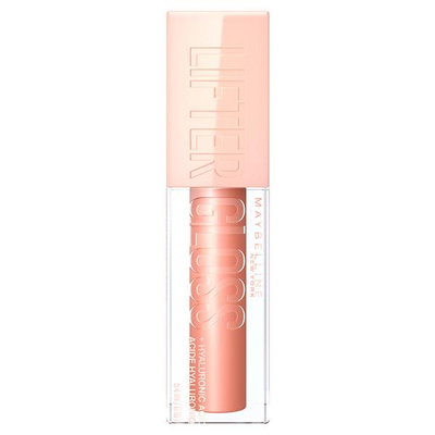 Shkëlqyes për buzë Maybelline Lifter Gloss, 008 Stone, 5.4 ml