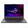 Laptop ASUS ROG Strix G18, i9 14900HX, 32GB, 1TB SSD, RTX 4070 8GB, 18\", IPS, 240Hz, Win 11 Home, i hirtë