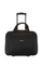 Çantë Pilot Samsonite Guardit 2.0 Laptop 17.3" Ngjyrë E Zezë