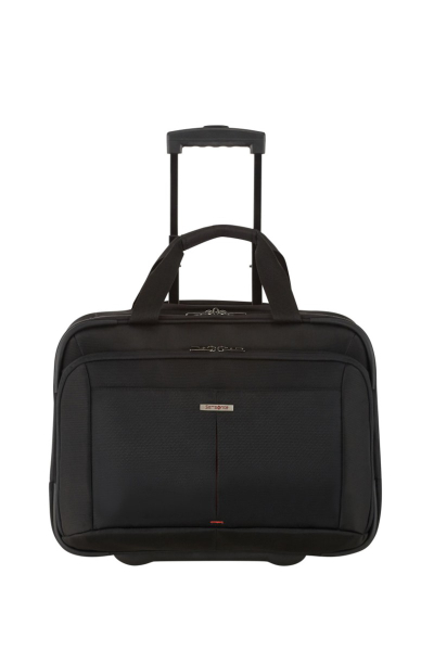 Çantë Pilot Samsonite Guardit 2.0 Laptop 17.3" Ngjyrë E Zezë