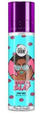 Spraj trupi Vibe Come to Slay, 140 ml, erë lulesh dhe frutash