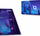 Mousepad AQIRYS Kraken Extra Large, sipërfaqe e madhe, antirrëshqitës, i zi