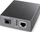 Konvertues TP-LINK TL-FC111A-20