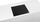 Pianurë me induksion Bosch Series 4 PVS61RBB5E, CombiZone, PowerBoost, e zezë