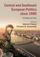 Central and Southeast European Politics Since 1989 2nd Edition - Sabrina P Ramet christine M h
