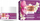 Krem serum për fytyrë Eveline Lifting Therapy Ceramides 60+, 50ml