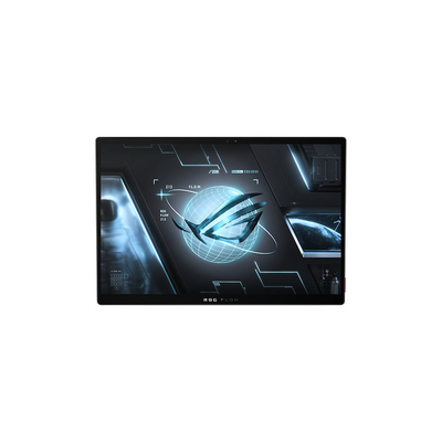 Laptop ASUS ROG Flow Z13 GZ301ZE-LC170W Hybrid (2-in-1),13.4", Intel Core i9, 16GB LPDDR5, 1000 GB SSD, NVIDIA GeForce RTX 3050 Ti, i zi