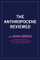 Anthropocene Reviewed - Green John