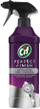 Sprej pastrues për banjo Cif Perfect Finish, 435ml
