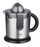 Shtrydhës agrumesh FRAM FCP-402SS, 40W, 1.2L, çelik inox, i zi argjendtë