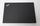 Laptop Lenovo ThinkPad T14, 14", biznes, i zi