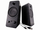 Kaltoparlantë kompjuteri Tracer Mark TRAGLO46370, 12W, Bluetooth, të zinj