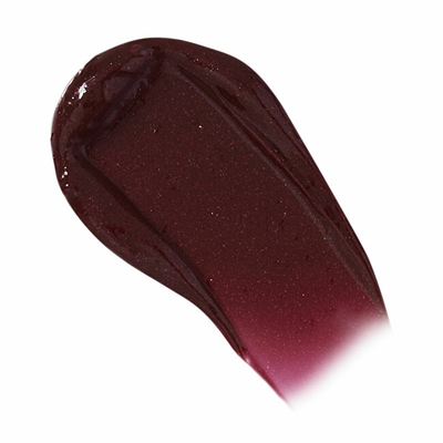 Shkëlqyes për buzë Revolution Nourishing lip gloss X Lion King Danger, 4 g