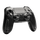 [OUTLET] Kontroller Gaming White Shark GPW-4009 Legatus, RGB, i zi