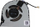 Ventilator laptopi Acer 23.HGLN7.001, DC 5V, brushless, gri