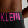 Mbathje Calvin Klein NB2602AGXI
