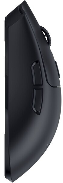 Глувче Razer Viper V3 HyperSpeed, црна боја