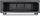 Kasë Thermaltake Core P200, Të ndryshme